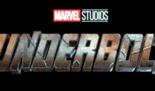 Marvel Thunderbolts* : la nouvelle bande-annonce révèle le méchant !